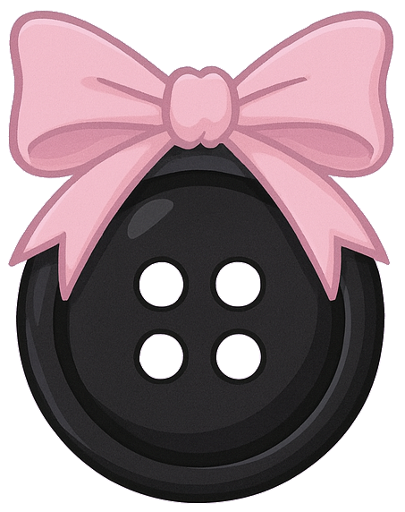 Miyu Logo